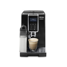 Кофемашина автоматическая DeLonghi ECAM350.55.B Delonghi