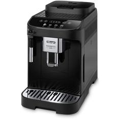 Автоматическая кофемашина DeLonghi Magnifica EVO ECAM290.22.B Delonghi