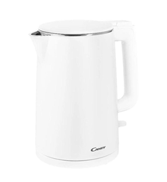 Электрочайник Candy CK-102 1,5 л белый