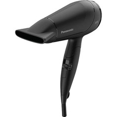 Фен Panasonic EH-ND65-K685 2300 Вт черный