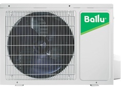 Внешний блок Ballu BSD/OUT-24HN1_20Y