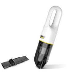 Пылесос Karcher CVH 2 ручной, 1.198-330.0