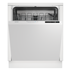 Встраиваемая посудомоечная машина Indesit DI 4C68 AE