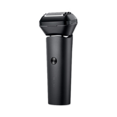 Электробритва Xiaomi Mijia Electric Shaver (MSW501)