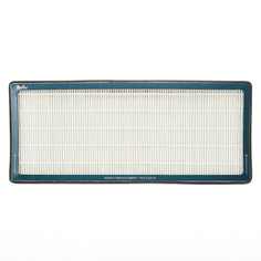 Фильтр высокоэффективный HEPA Н11 для ONEAIR ASP-200 Ballu