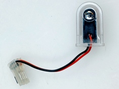 Датчик пыли (приёмник) для робота-пылесоса Karcher 4.669-012.0