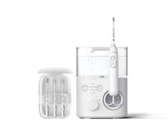 Ирригатор Philips Power Flosser 7000 HX3911/40