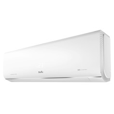Сплит-система Ballu iGreen Pro DC BSAGI-12HN8