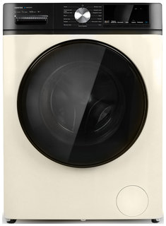 Стиральная машина Centek CT-1960 белый