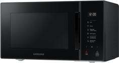 Микроволновая печь с грилем Samsung MG23T5018AK черный