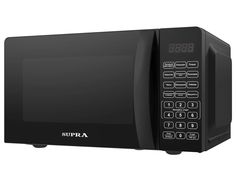 Микроволновая печь SUPRA 20SB25
