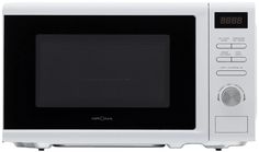 Микроволновая печь с грилем Krona Bosson 44 WH белый Крона