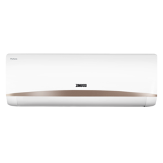 Сплит-система Zanussi ZACS-12 HPF/N1