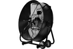 вентилятор Ballu НС-1161829