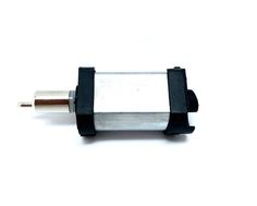 Мотор для машинки для стрижки волос Wahl S08841-7010