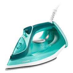 Паровой утюг Philips DST3030 / 70