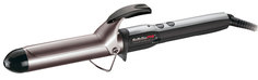 BaByliss Pro плойка Titanium Tourmaline BAB2174TTE Ceramic Pulse, 32 мм, профессиональные