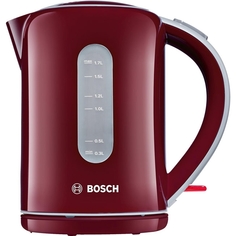 Чайник электрический Bosch TWK 7604