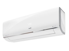 Сплит-система Ballu Bsagi-12hn1/17y
