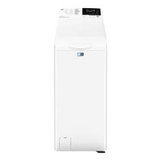 Стиральная машина AEG LTR6G261E белый
