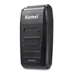 Электробритва Kemei Km-1102