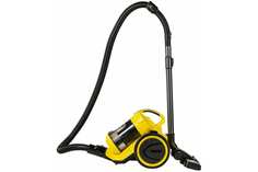 Пылесос Karcher VC 3 Floor 1.198-170.0