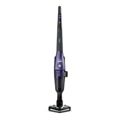 Пылесос Tefal TY9179WO фиолетовый