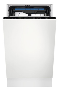 Встраиваемая посудомоечная машина Electrolux EEM43200L