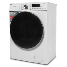 Стиральная машина KRAFT TCH-HDD8596SW