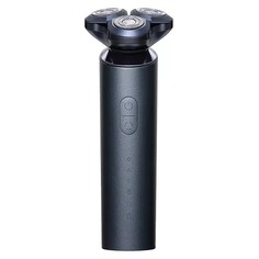 Электробритва XIAOMI Xiaomi Electric Shaver S700 черный