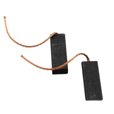 Щетки двигателя OEM 5х12,5х35