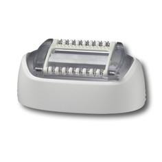 Насадка стимулирующая для эпилятора Braun Silk Epil 7 5377/5376