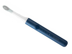 Электрическая зубная щетка Xiaomi So White Sonic Electric Toothbrush EX3 синяя