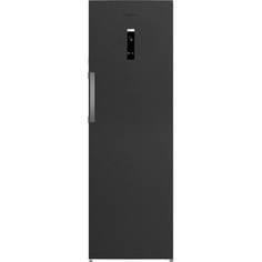 Морозильная камера Grundig GFPN66831XBR черный