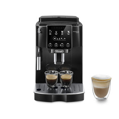Кофемашина автоматическая DeLonghi Magnifica Start ECAM220.21.B Delonghi
