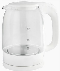 Чайник электрический RENOVA KT17G-03W
