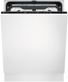 Встраиваемая посудомоечная машина ELECTROLUX EEM69410W