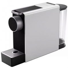 Кофемашина Xiaomi Scishare Capsule Coffee MachineMini S1201 Gray