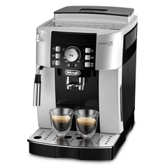 Кофемашина DeLonghi ECAM21.117.SB Delonghi
