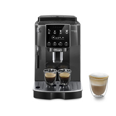 Кофемашина автоматическая DeLonghi Magnifica Start ECAM220.22.GB Delonghi