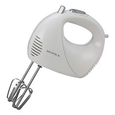 Миксер SUPRA MXS-527