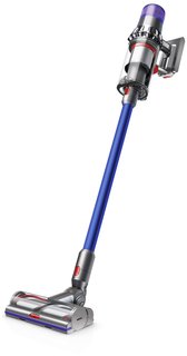 Пылесос Dyson V11 Absolute IN (SV28) синий