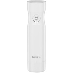 Вакуумный упаковщик Zwilling 36806-007
