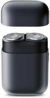 Электробритва Xiaomi Mijia Electric Shaver S600 Black