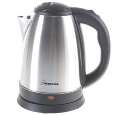Чайник электрический HOMESTAR HS-1010A