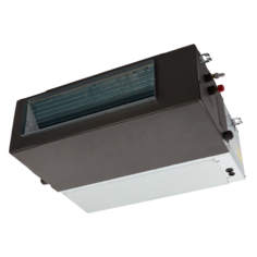 Канальная сплит-система Ballu BLC_D-36HN1_21Y