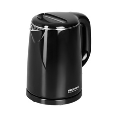 Чайник электрический REDMOND Rk-M157 1 л Black