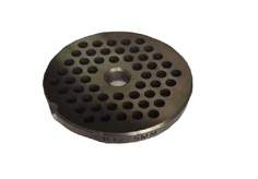 Решетка для мясорубки Viatto 37d2d886-4757-11e2-b1d6-001e0b4b236c