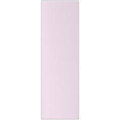 Декоративная панель Samsung RA-R23DAACLGG розовый