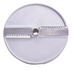 Нож для овощерезки Viatto bdf806e7-4756-11e2-b1d6-001e0b4b236c